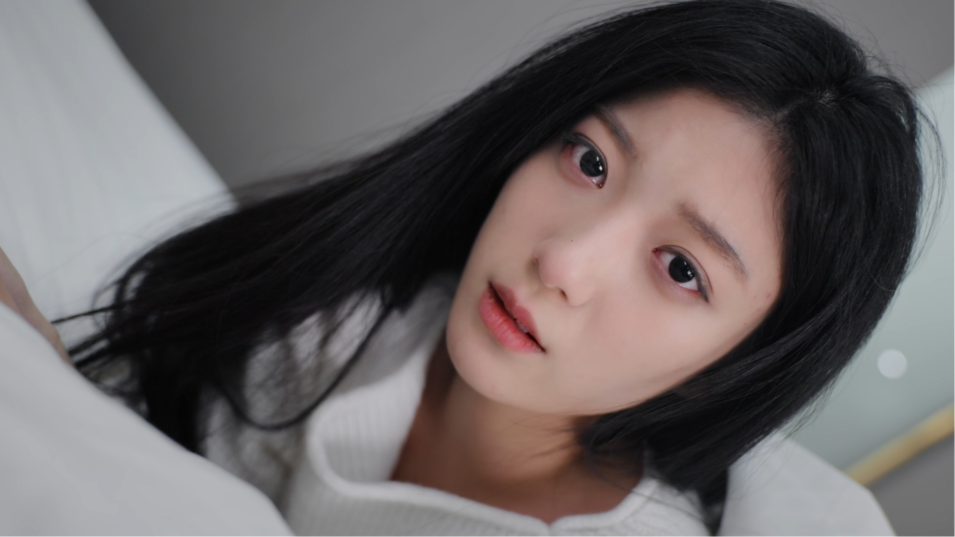 萧雁雁